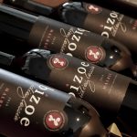 Bizoe Idioglossia Malbec