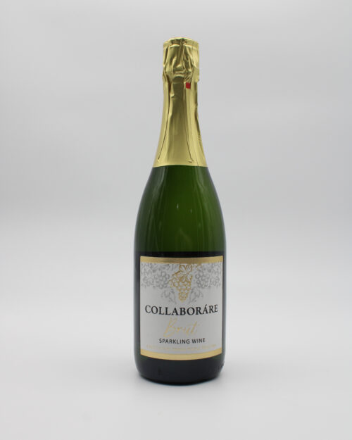 Collaborare Sparkling wine